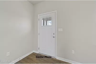 101 Apple Court, Elizabeth City, NC 27909 - Photo 2
