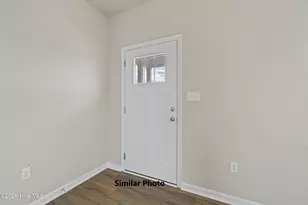 101 Apple Ct, Elizabeth City, NC 27909 - Photo 2