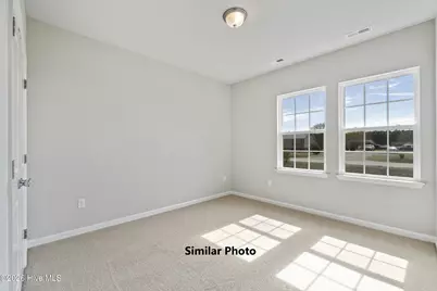 101 Apple Court, Elizabeth City, NC 27909 - Photo 10