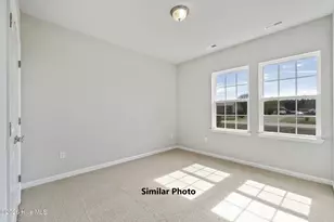 101 Apple Ct, Elizabeth City, NC 27909 - Photo 10