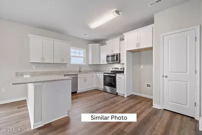 101 Apple Court, Elizabeth City, NC 27909 - Photo 4