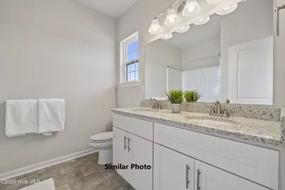 101 Apple Court, Elizabeth City, NC 27909 - Photo 14