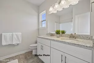 101 Apple Ct, Elizabeth City, NC 27909 - Photo 14