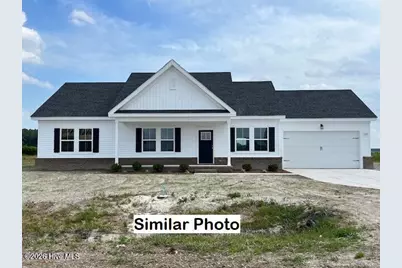 101 Apple Court, Elizabeth City, NC 27909 - Photo 1