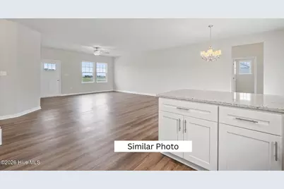 101 Apple Court, Elizabeth City, NC 27909 - Photo 6