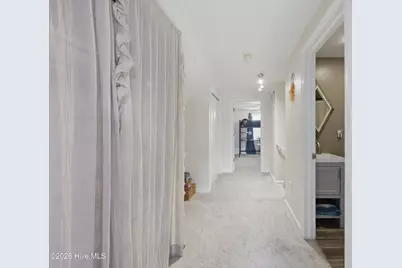 123 Tuscarora Trail, Hertford, NC 27944 - Photo 22