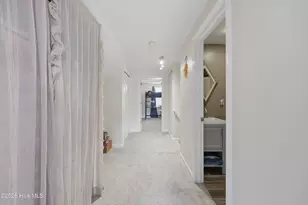123 Tuscarora Trail, Hertford, NC 27944 - Photo 22