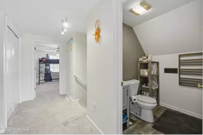 123 Tuscarora Trail, Hertford, NC 27944 - Photo 20