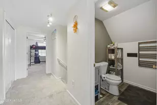 123 Tuscarora Trail, Hertford, NC 27944 - Photo 20