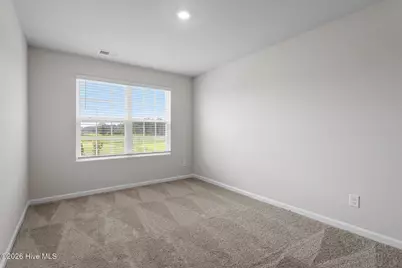 8937 Ava Drive, Bailey, NC 27807 - Photo 16