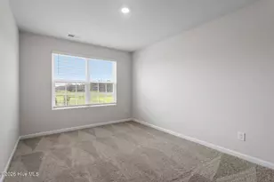 8937 Ava Dr, Bailey, NC 27807 - Photo 16