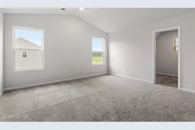 8937 Ava Drive, Bailey, NC 27807 - Photo 12