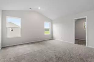 8937 Ava Dr, Bailey, NC 27807 - Photo 12