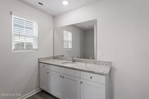 8937 Ava Dr, Bailey, NC 27807 - Photo 14