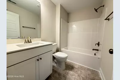 1026 Paddington Avenue NE, Leland, NC 28451 - Photo 16