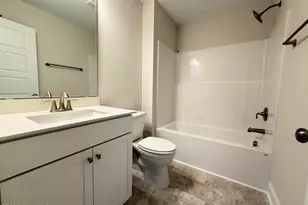 1026 Paddington Ave NE, Leland, NC 28451 - Photo 16