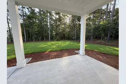1026 Paddington Avenue NE, Leland, NC 28451 - Photo 10
