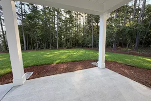 1026 Paddington Ave NE, Leland, NC 28451 - Photo 10