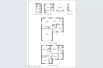 1026 Paddington Avenue NE, Leland, NC 28451 - Photo 18