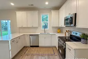1026 Paddington Ave NE, Leland, NC 28451 - Photo 4