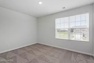 9061 Ava Dr, Bailey, NC 27807 - Photo 14