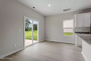9061 Ava Dr, Bailey, NC 27807 - Photo 8