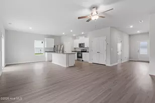 9061 Ava Dr, Bailey, NC 27807 - Photo 16