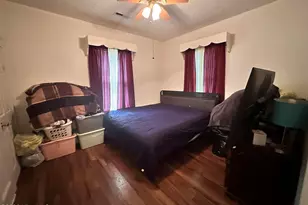 409-411 N Charlotte St, Washington, NC 27889 - Photo 10