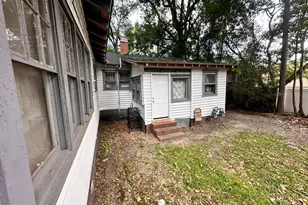 409-411 N Charlotte St, Washington, NC 27889 - Photo 14