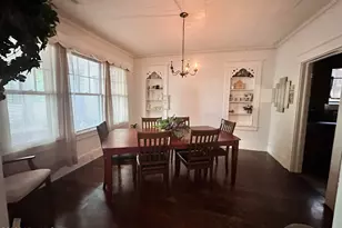 409-411 N Charlotte St, Washington, NC 27889 - Photo 2