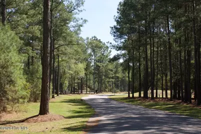 2934 Serrano Trail SE, Bolivia, NC 28422 - Photo 8