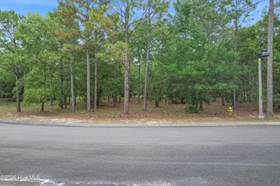 2934 Serrano Trail SE, Bolivia, NC 28422 - Photo 2