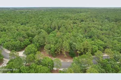 2934 Serrano Trail SE, Bolivia, NC 28422 - Photo 16