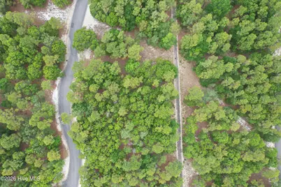 2934 Serrano Trail SE, Bolivia, NC 28422 - Photo 24