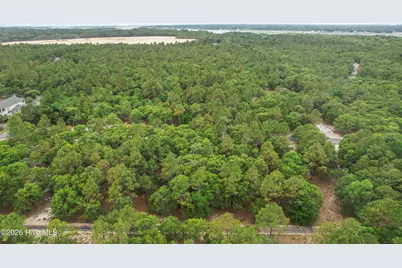 2934 Serrano Trail SE, Bolivia, NC 28422 - Photo 20
