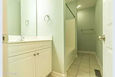465 Crestview Road, Southern Pines, NC 28387 - Photo 14