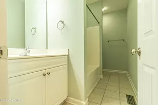 465 Crestview Rd, Southern Pines, NC 28387 - Photo 14