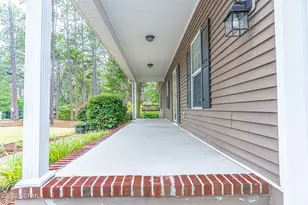 465 Crestview Rd, Southern Pines, NC 28387 - Photo 2