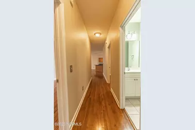 465 Crestview Road, Southern Pines, NC 28387 - Photo 50