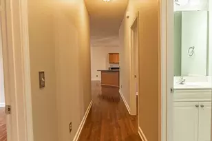 465 Crestview Rd, Southern Pines, NC 28387 - Photo 50