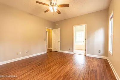 465 Crestview Road, Southern Pines, NC 28387 - Photo 10