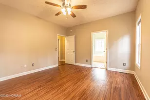 465 Crestview Rd, Southern Pines, NC 28387 - Photo 10