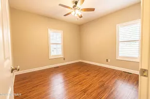 465 Crestview Rd, Southern Pines, NC 28387 - Photo 48