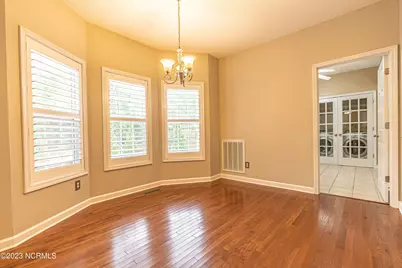 465 Crestview Road, Southern Pines, NC 28387 - Photo 30