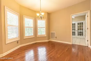 465 Crestview Rd, Southern Pines, NC 28387 - Photo 30