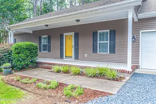 465 Crestview Rd, Southern Pines, NC 28387 - Photo 22