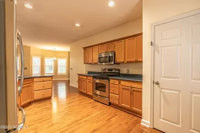 465 Crestview Road, Southern Pines, NC 28387 - Photo 26