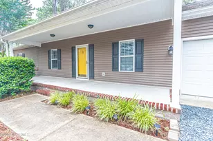 465 Crestview Rd, Southern Pines, NC 28387 - Photo 24