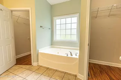 465 Crestview Road, Southern Pines, NC 28387 - Photo 12