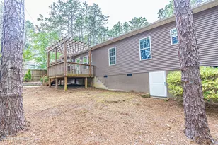 465 Crestview Rd, Southern Pines, NC 28387 - Photo 54